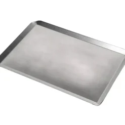 Cerf Dellier Plaque de cuisson aluminium 60 x 40 cm Discount
