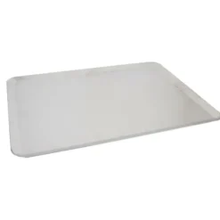 Cerf Dellier Plaque magasin 60 x 40 cm Sale
