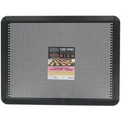 Cerf Dellier Plaque pâtisserie perforée alu anti-adhérente 40 x 30 cm Outlet