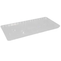 Cerf Dellier Plat à cake 34 cm Best