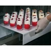 Cerf Dellier Plateau support 14 sucettes et pouss-pouss 36x16 cm Discount