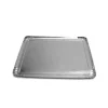 Cerf Dellier Plateau traiteur argent (x25) Clearance