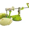 Cerf Dellier Pèle-pommes 3-en-1 Discount