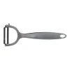 Cerf Dellier Éplucheur en inox Clearance
