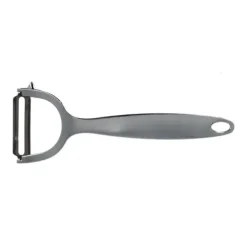 Cerf Dellier Éplucheur en inox Clearance