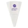 Cerf Dellier Poche à douille Wilton 20 cm Sale