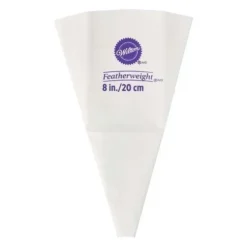 Cerf Dellier Poche à douille Wilton 20 cm Sale