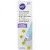 Cerf Dellier Poche à douille Wilton 30 cm (x50) New