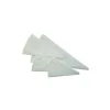 Cerf Dellier Poche à douilles imperméable Décorflex Clearance