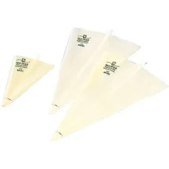 Cerf Dellier Poche à douilles imperméable Imper Matfer Sale