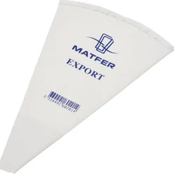 Cerf Dellier Poche pâtissière Export en tissu imperméable - 40 cm Sale