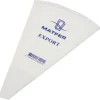 Cerf Dellier Poche pâtissière Export en tissu imperméable - 34 cm Online