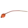Cerf Dellier Pompe à simple détente éco pour souffler le sucre 25 cm Outlet