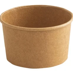 Cerf Dellier Pot à glace 13 cl (x 12) Sale