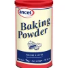 Cerf Dellier Poudre à lever Baking Powder 1 Kg Best