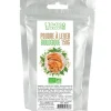 Cerf Dellier Poudre à lever Bio 150 g - DDM 12/24 Clearance