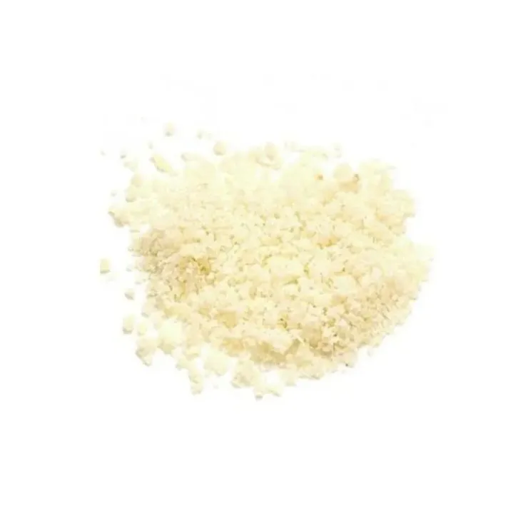 Cerf Dellier Poudre d'amande extra fine 500 g