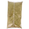 Cerf Dellier Poudre de pistache 1 kg New