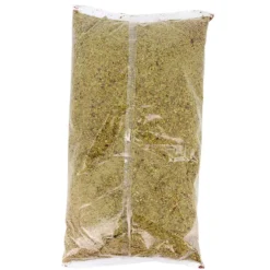 Cerf Dellier Poudre de pistache 1 kg New