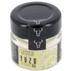 Cerf Dellier Poudre de Yuzu 15 g Hot