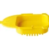 Cerf Dellier Poussoir coupe frites 10 x 10 mm Best