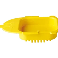 Cerf Dellier Poussoir coupe frites 10 x 10 mm Best