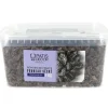 Cerf Dellier Pépites de pruneaux séchés 1 kg
