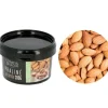 Cerf Dellier Praliné amande 200 g New