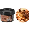 Cerf Dellier Praliné aux épices de Noël 200 g Clearance