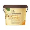 Cerf Dellier Praliné Favorites amandes noisettes 1 Kg Outlet