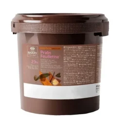 Cerf Dellier Pralin Feuilletine Barry 1 Kg Online