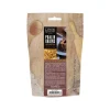 Cerf Dellier Pralin Grains Noisette 250 g New