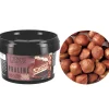 Cerf Dellier Praliné noisette 200 g New