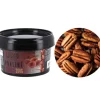 Cerf Dellier Praliné noix de pécan 200 g Hot