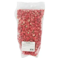 Cerf Dellier Pralines roses concassées 1 kg New