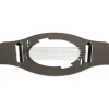 Cerf Dellier Prep Chef bloc fils rondelles 5 mm oeuf Best