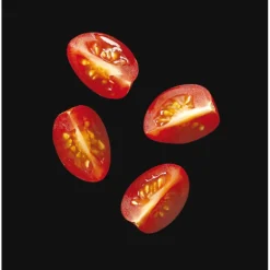 Cerf Dellier Prep Chef outil diviseur à tomates cerise 4 quartiers Best