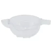 Cerf Dellier Presse citron de table New