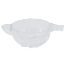 Cerf Dellier Presse citron de table New