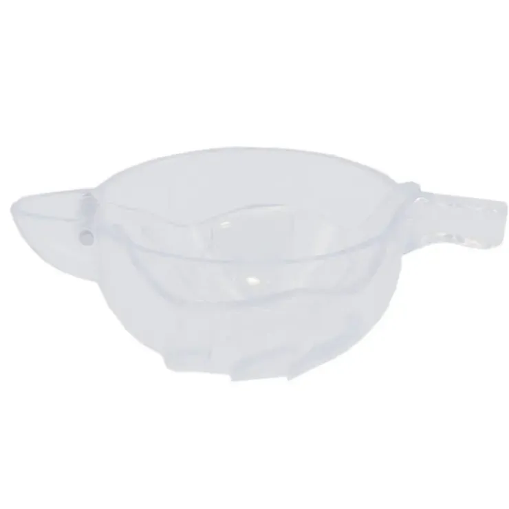 Cerf Dellier Presse citron de table New