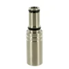 Cerf Dellier Prolongateur pour tube Thermo XPRESS ISI Hot