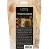 Cerf Dellier Préparation bavarois Chocolat Best