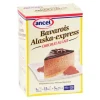 Cerf Dellier Préparation bavarois chocolat au lait Alaska 1 kg New