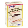 Cerf Dellier Préparation bavarois chocolat blanc Alaska 1 kg Clearance