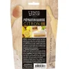 Cerf Dellier Préparation bavarois citron 100 g Discount