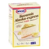 Cerf Dellier Préparation bavarois poire Alaska Express 1 kg