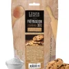 Cerf Dellier Préparation cookies 300 g Clearance