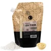 Cerf Dellier Préparation crème pâtissière à froid 1 kg Online