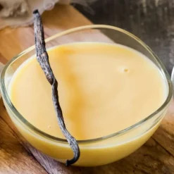 Cerf Dellier Préparation crème pâtissière à froid 1 kg Online