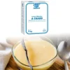 Cerf Dellier Préparation crème pâtissière à chaud Moench 1 Kg Online